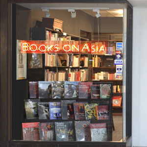 left_shop